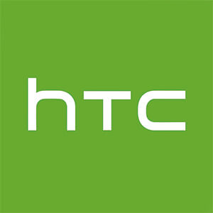 HTC Reparatie Purmerend