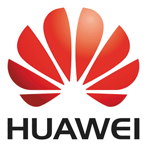 Huawei Reparatie Purmerend