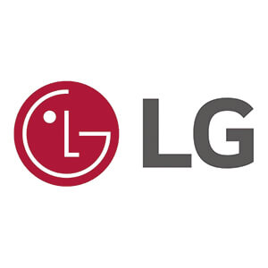 LG Reparatie Purmerend