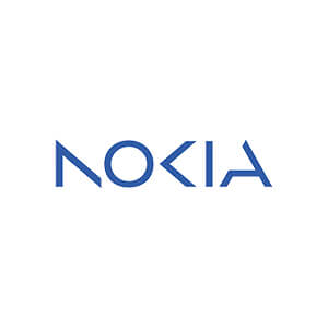 Nokia Reparatie Purmerend