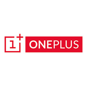 OnePlus Reparatie Purmerend