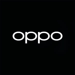 Oppo Reparatie Purmerend