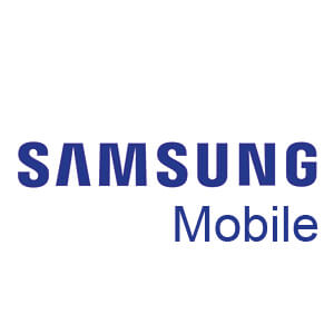 Samsung Reparatie Purmerend