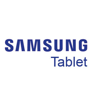 Samsung Tab Reparatie Purmerend