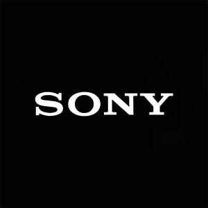 Sony Reparatie Purmerend