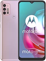 Moto G30